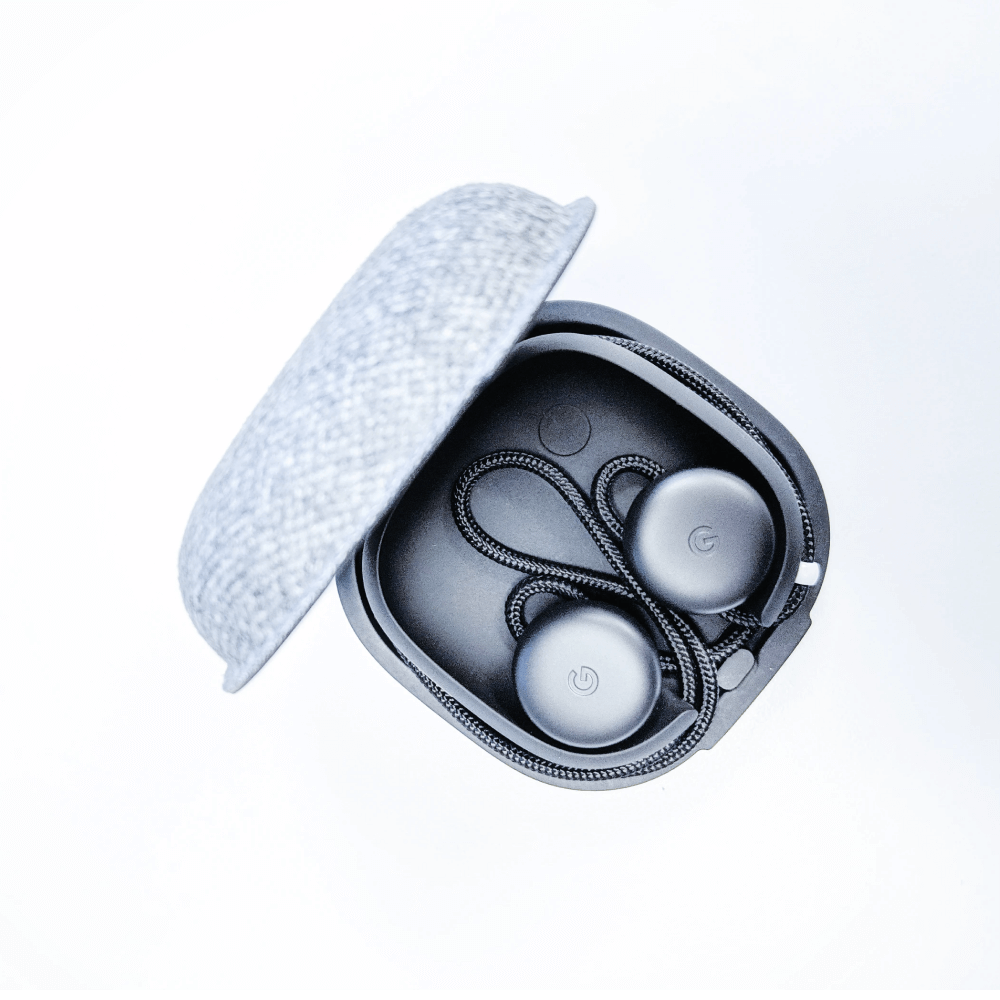 woo-image-13 woo-image-13