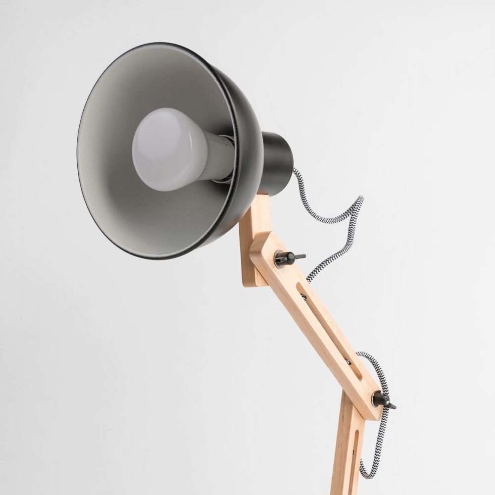 woo-image-8 woo-image-8