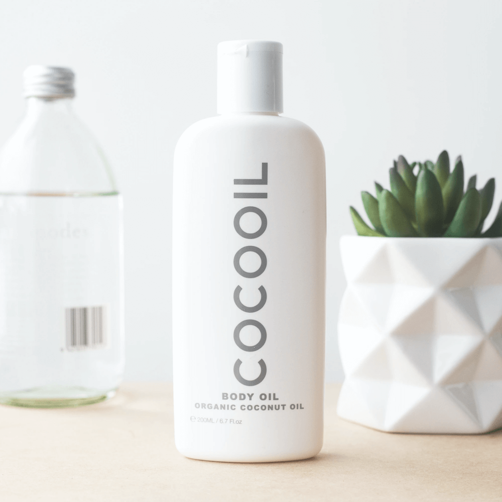 woo-image-9 woo-image-9